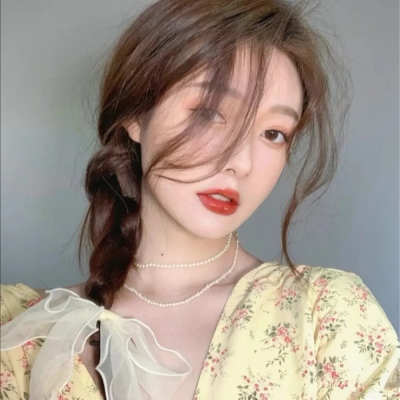 免费自助下单软件