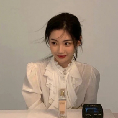 免费自助下单软件